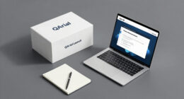 QAtrial Launches Enterprise-Ready Open-Source Quality Management Platform