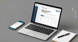 QAtrial Launches Enterprise-Ready Open-Source Quality Management Platform