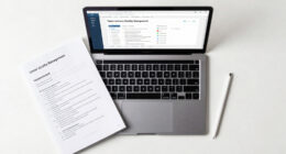 QAtrial Launches Enterprise-Ready Open-Source Quality Management Platform