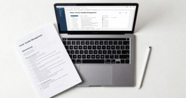 QAtrial Launches Enterprise-Ready Open-Source Quality Management Platform