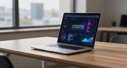 ram threshold impacts usability