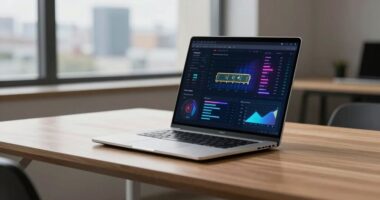 ram threshold impacts usability