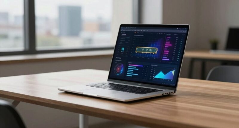 ram threshold impacts usability