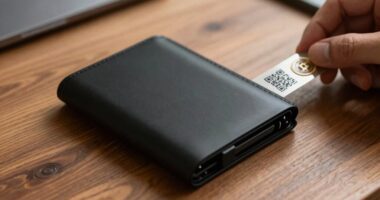 regular firmware updates practice