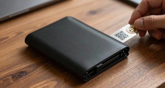 regular firmware updates practice