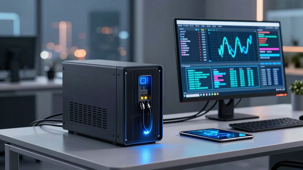 renewable backup power solutions
