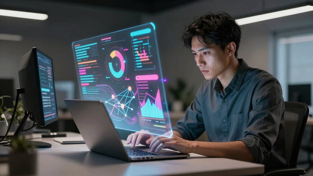 responsible ai for knowledge work