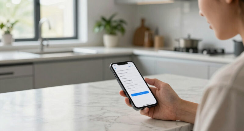 Revolutionize Your Signup Process with Multi-Step Forms That Boost Completion 3x