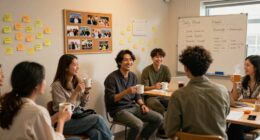 rituals influence company culture
