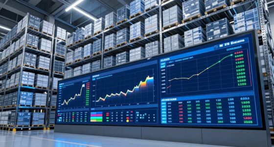 screen size impacts storage needs