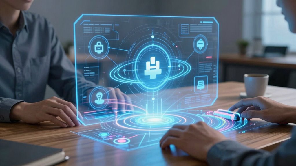 seamless cross chain interoperability advancements