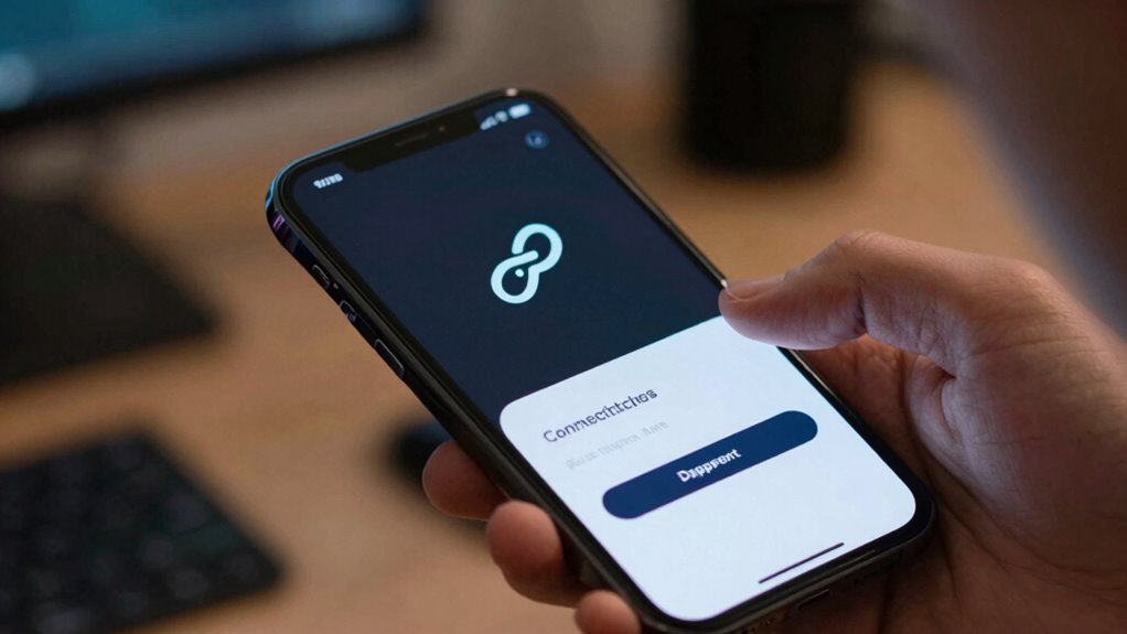 seamless secure wallet onboarding