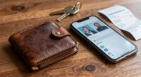 secure habits over apps