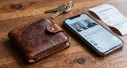 secure habits over apps