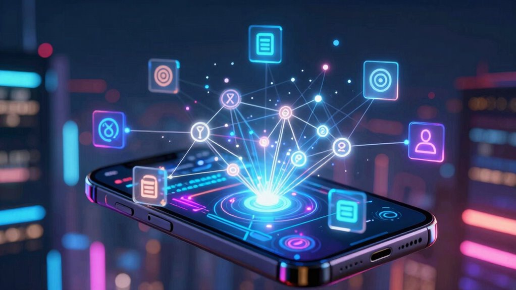 secure unified digital wallet experience