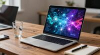 simple guide for web3