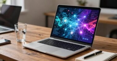 simple guide for web3