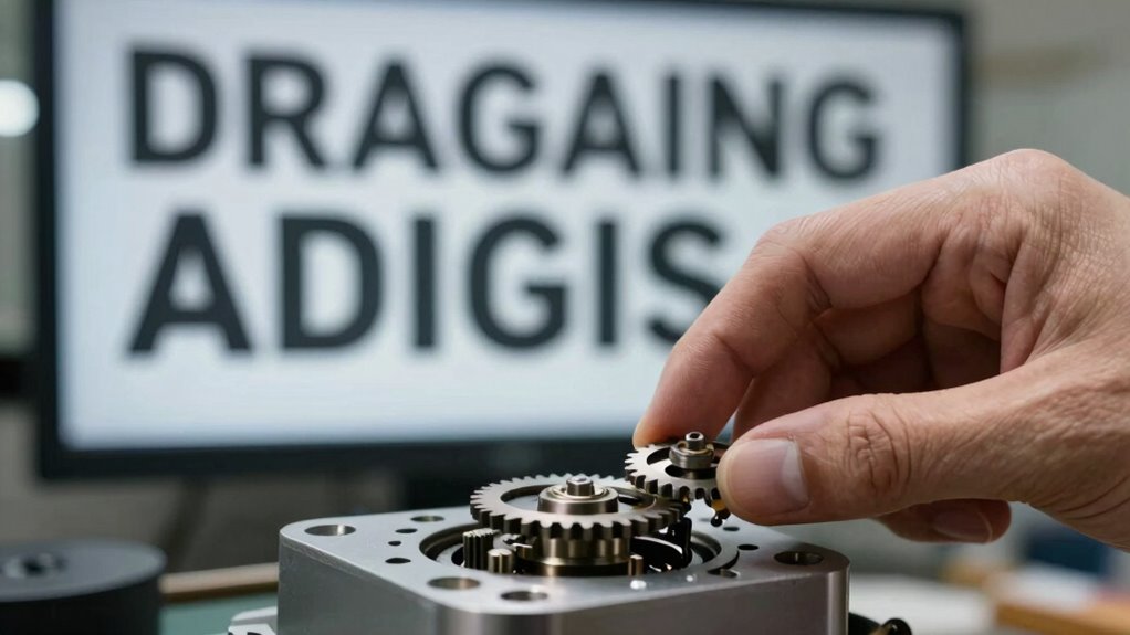 small changes drive sustainable progress