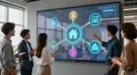 smart contracts expanding applications