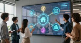 smart contracts expanding applications