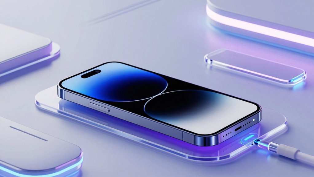 smart modular adaptable technology