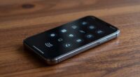 smartening digital wallet interfaces