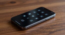 smartening digital wallet interfaces
