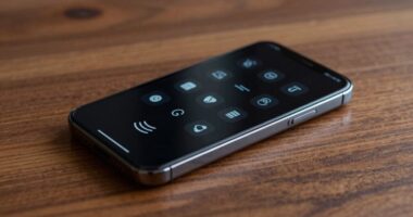 smartening digital wallet interfaces