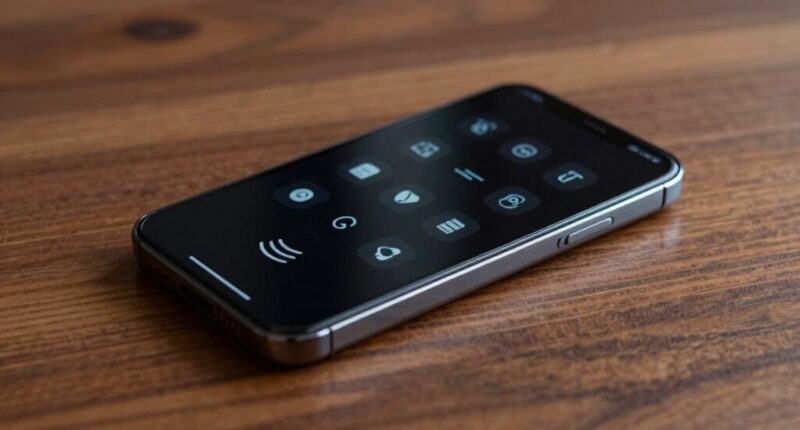 smartening digital wallet interfaces