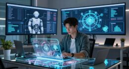starting tech focused ventures