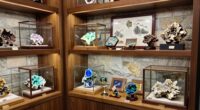 storage solutions for mining