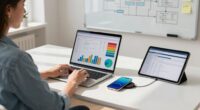 streamline operations with automation