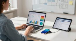 streamline operations with automation
