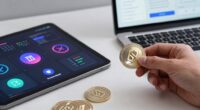 tokens align user incentives