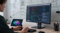 transforming daily knowledge tasks