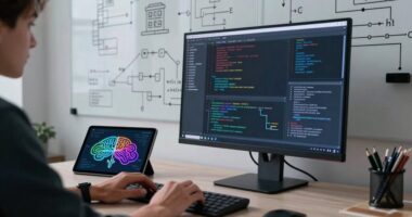 transforming daily knowledge tasks