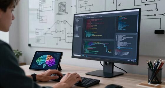 transforming daily knowledge tasks
