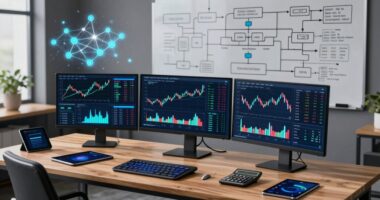treasury skills shape daos