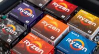 understanding amd product naming