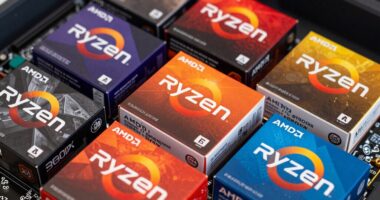 understanding amd product naming