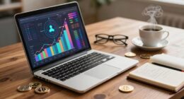 understanding key crypto concepts