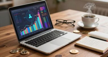 understanding key crypto concepts