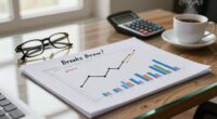 understanding profit margin thresholds