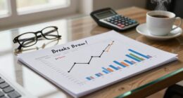 understanding profit margin thresholds