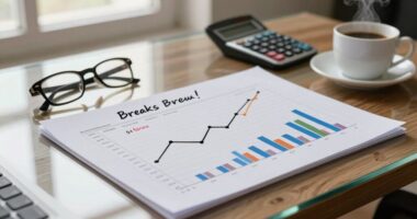 understanding profit margin thresholds