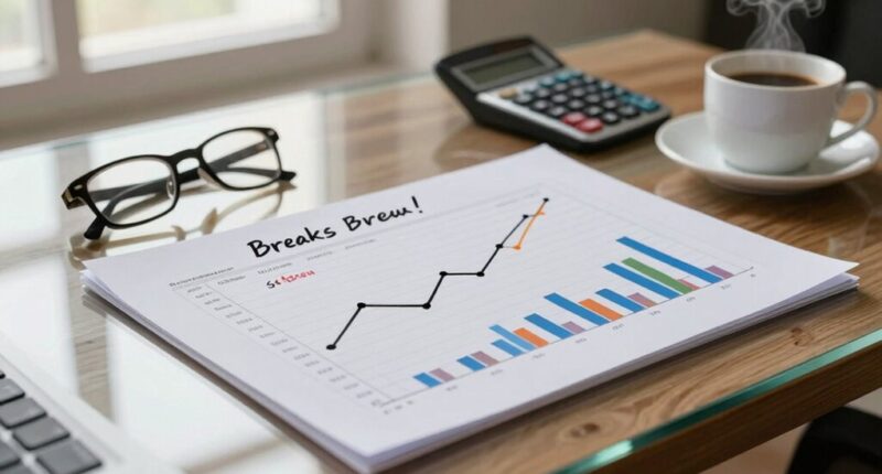 understanding profit margin thresholds