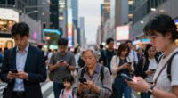 user adoption challenges