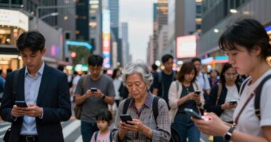 user adoption challenges