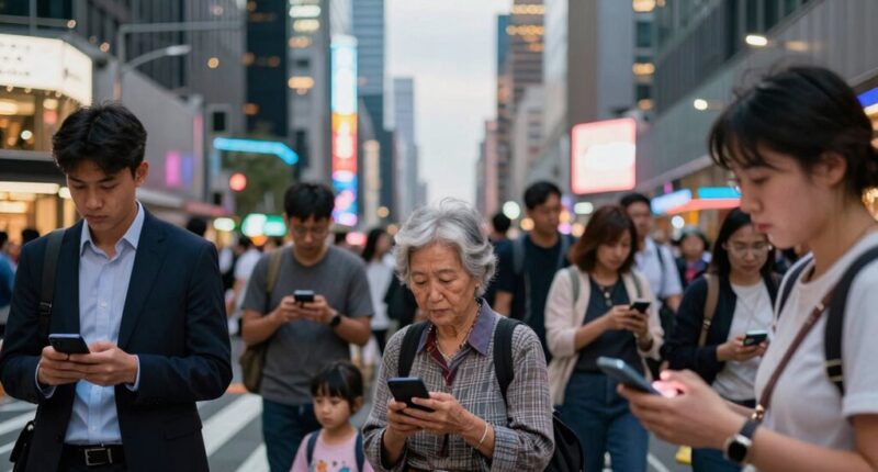 user adoption challenges