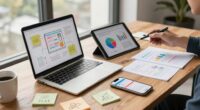 validate tech idea early